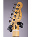 Fender Player II Telecaster - Butterscotch Blonde