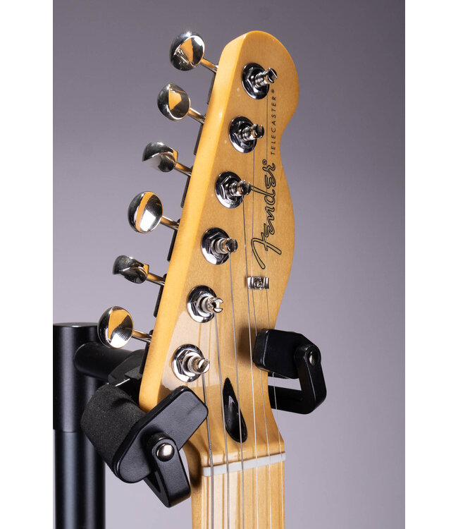 Fender Player II Telecaster - Butterscotch Blonde