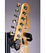 Fender Player II Telecaster - Butterscotch Blonde