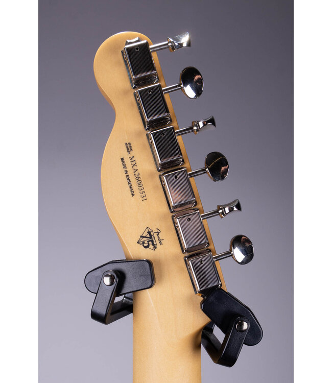Fender Player II Telecaster - Butterscotch Blonde