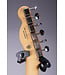 Fender Player II Telecaster - Butterscotch Blonde