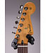 Fender Player II Stratocaster - 3-Color Sunburst with Rosewood Fingerboard