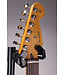 Fender Player II Stratocaster - 3-Color Sunburst with Rosewood Fingerboard