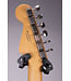 Fender Player II Stratocaster - 3-Color Sunburst with Rosewood Fingerboard