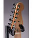 Fender Limited Edition American Ultra II Stratocaster HSS Electric Guitar - Graffiti Yellow