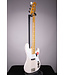 Squier Classic Vibe '50s Precision Bass Maple Fingerboard White Blonde