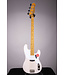 Squier Classic Vibe '50s Precision Bass Maple Fingerboard White Blonde