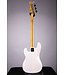 Squier Classic Vibe '50s Precision Bass Maple Fingerboard White Blonde