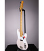 Squier Classic Vibe '50s Precision Bass Maple Fingerboard White Blonde