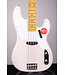 Squier Squier Classic Vibe '50s Precision Bass Maple Fingerboard White Blonde