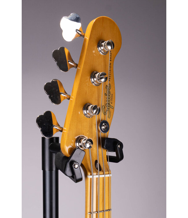 Squier Classic Vibe '50s Precision Bass Maple Fingerboard White Blonde