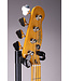 Squier Classic Vibe '50s Precision Bass Maple Fingerboard White Blonde