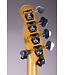 Squier Classic Vibe '50s Precision Bass Maple Fingerboard White Blonde
