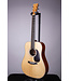 Martin D-28 Authentic 1937 VTS Dreadnought Acoustic Guitar Natural