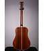Martin D-28 Authentic 1937 VTS Dreadnought Acoustic Guitar Natural