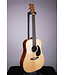 Martin D-28 Authentic 1937 VTS Dreadnought Acoustic Guitar Natural
