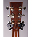 Martin D-28 Authentic 1937 VTS Dreadnought Acoustic Guitar Natural
