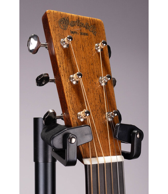 Martin D-28 Authentic 1937 VTS Dreadnought Acoustic Guitar Natural