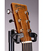 Martin D-28 Authentic 1937 VTS Dreadnought Acoustic Guitar Natural