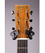 Martin D-28 Authentic 1937 VTS Dreadnought Acoustic Guitar Natural