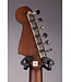 Fender Redondo Player Acoustic-Electric Guitar in Sunburst | Roxy Music La Porte