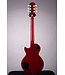 Used Epiphone Les Paul Standard 50's Electric Guitar - With Case - Heritage Cherry Sunburst