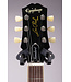 Used Epiphone Les Paul Standard 50's Electric Guitar - With Case - Heritage Cherry Sunburst