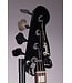 Fender Duff McKagan Deluxe Precision Bass Black Rosewood Fingerboard