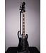 Fender Duff McKagan Deluxe Precision Bass Black Rosewood Fingerboard