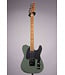 Fender Limited Edition American Ultra II Telecaster Antique Olive