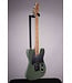 Fender Limited Edition American Ultra II Telecaster Antique Olive