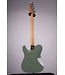 Fender Limited Edition American Ultra II Telecaster Antique Olive