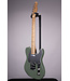 Fender Limited Edition American Ultra II Telecaster Antique Olive