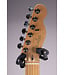 Fender Limited Edition American Ultra II Telecaster Antique Olive