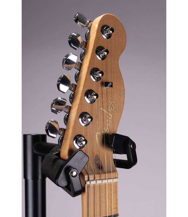 Fender Limited Edition American Ultra II Telecaster Antique Olive