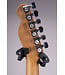 Fender Limited Edition American Ultra II Telecaster Antique Olive