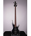 Ibanez SR300E Bass Guitar Midnight Gray Burst