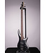 Ibanez SR300E Bass Guitar Midnight Gray Burst