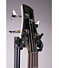 Ibanez SR300E Bass Guitar Midnight Gray Burst