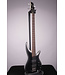 Ibanez SR300E Bass Guitar Midnight Gray Burst