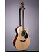 Yamaha FSX830C Acoustic-Electric Guitar Natural