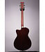 Yamaha FSX830C Acoustic-Electric Guitar Natural