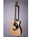 Yamaha FSX830C Acoustic-Electric Guitar Natural