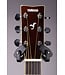Yamaha FSX830C Acoustic-Electric Guitar Natural