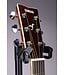 Yamaha FSX830C Acoustic-Electric Guitar Natural