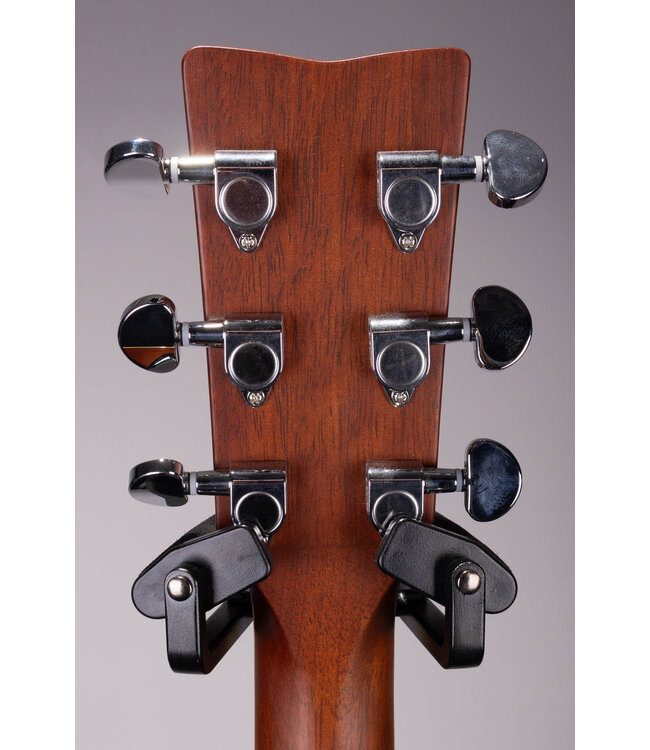 Yamaha FSX830C Acoustic-Electric Guitar Natural