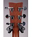 Yamaha FSX830C Acoustic-Electric Guitar Natural