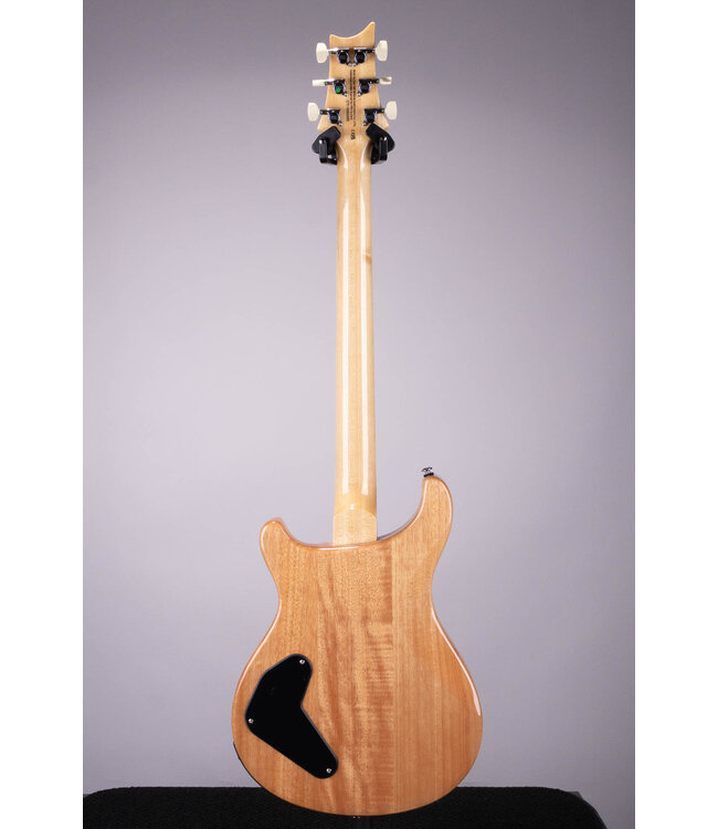 PRS SE Ed Sheeran Hollowbody I Piezo Baritone Electric Guitar - Kaleidoscope