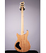 PRS SE Ed Sheeran Hollowbody I Piezo Baritone Electric Guitar - Kaleidoscope