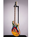 PRS SE Ed Sheeran Hollowbody I Piezo Baritone Electric Guitar - Kaleidoscope